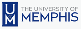 UOM logo