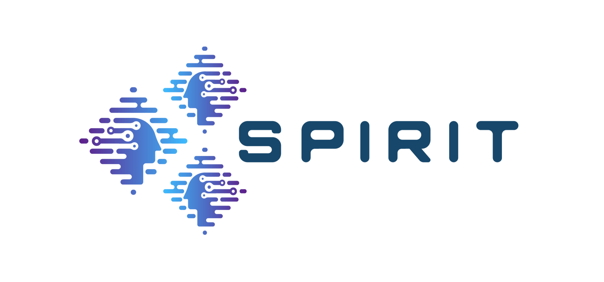 Spirit Logo